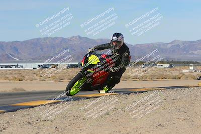 media/Dec-10-2023-SoCal Trackdays (Sun) [[0ce70f5433]]/Turn 9 Inside Set 1 (1115am)/